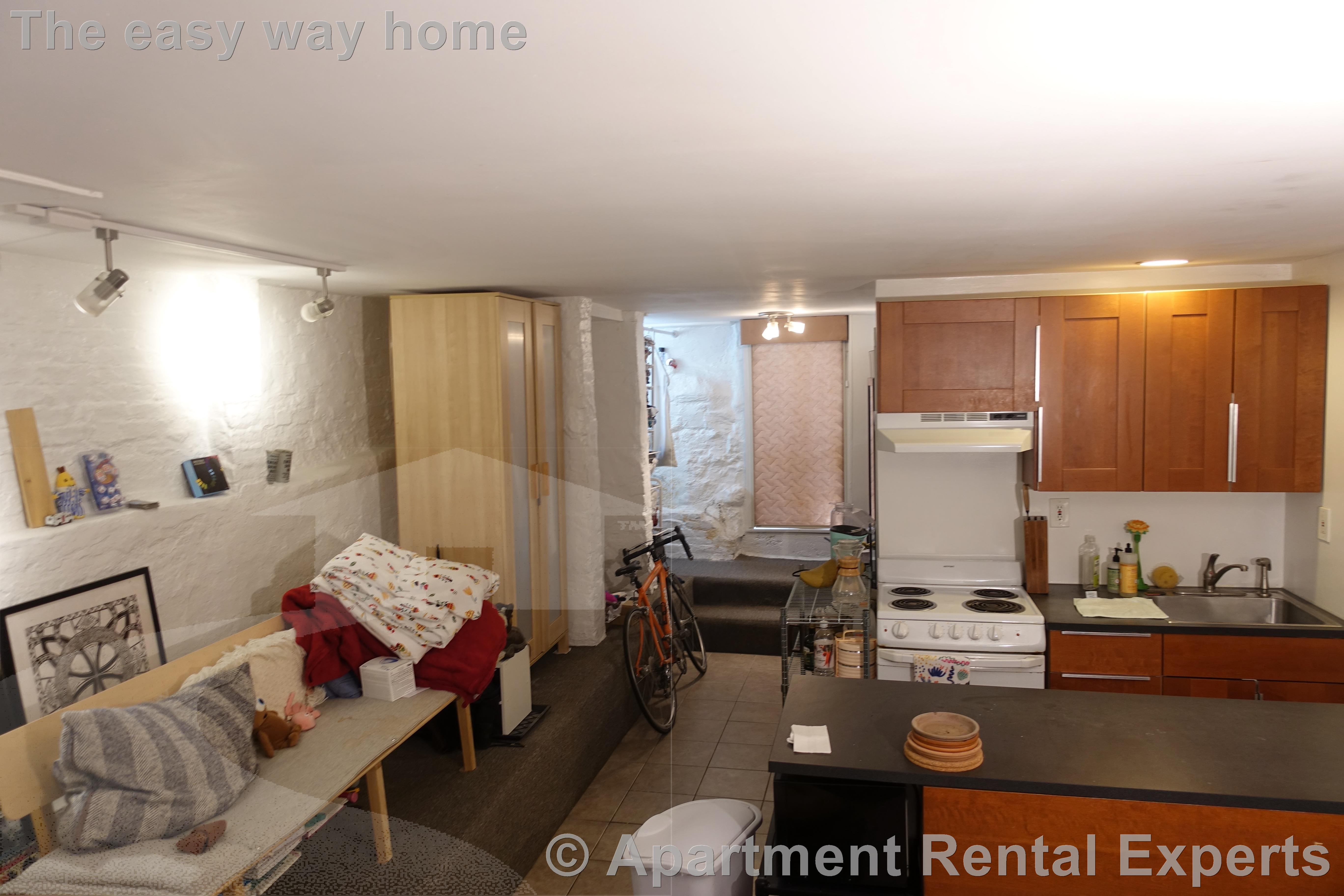 646 Green St, Riverside