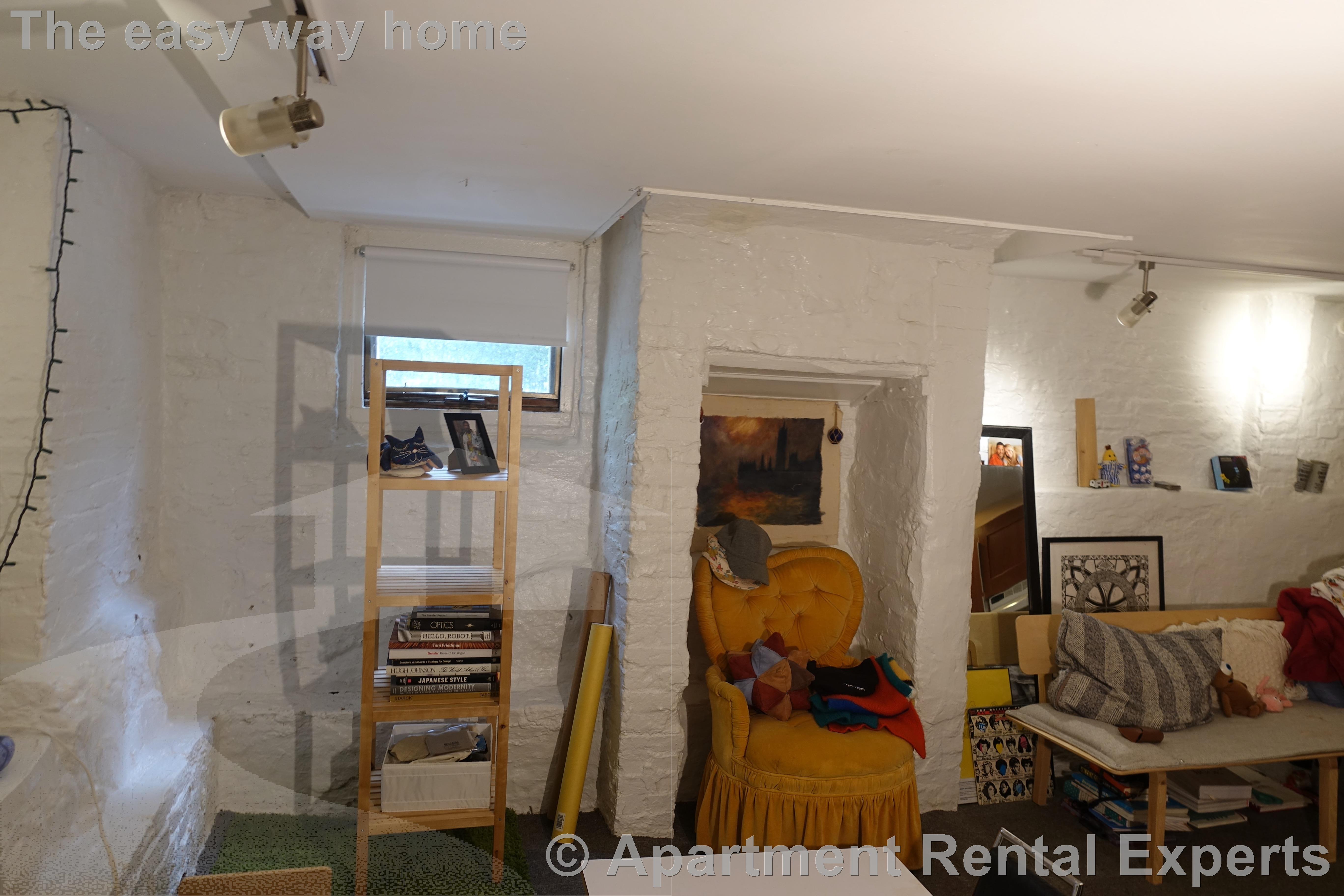 646 Green St, Riverside