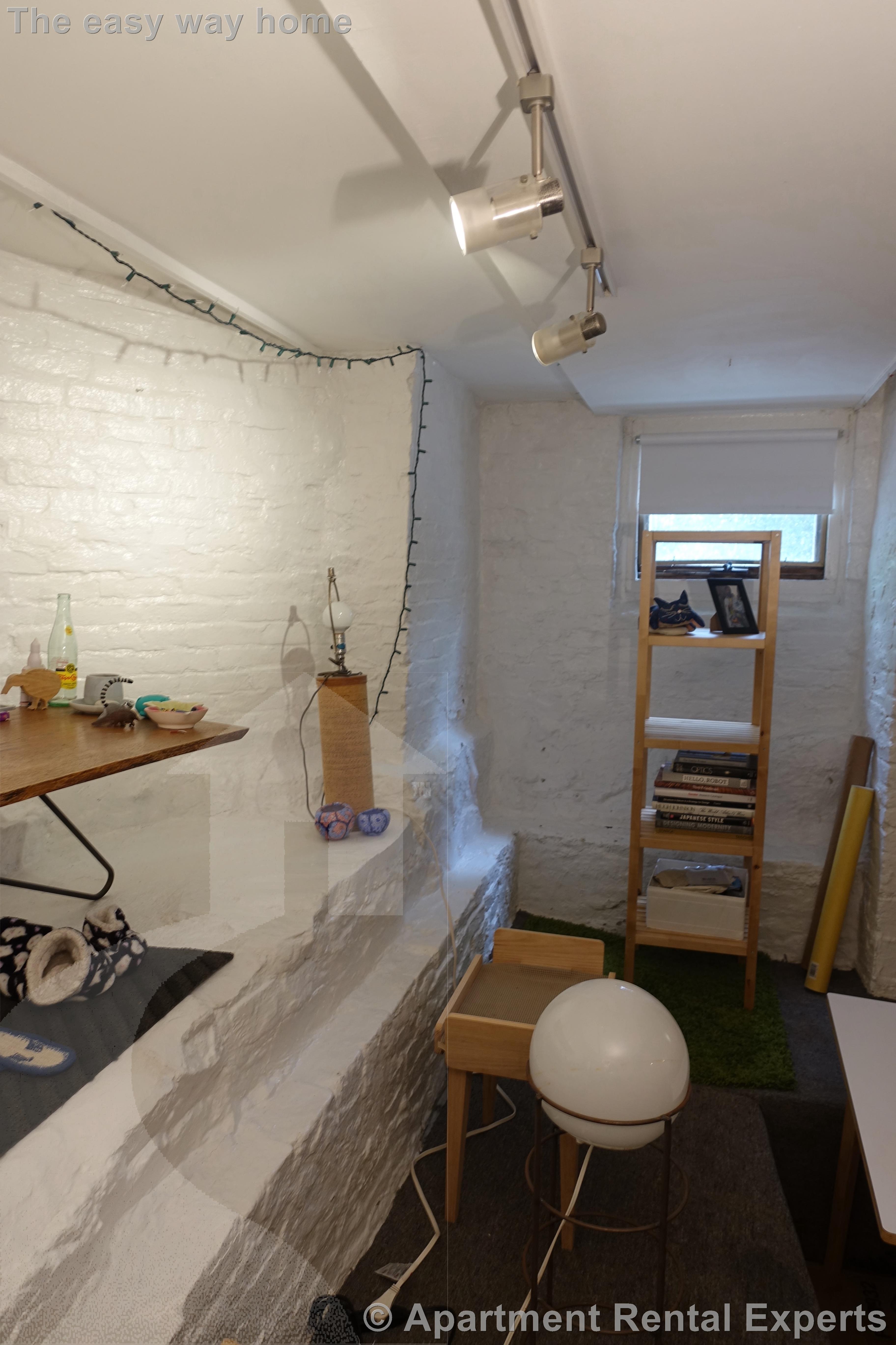 646 Green St, Riverside