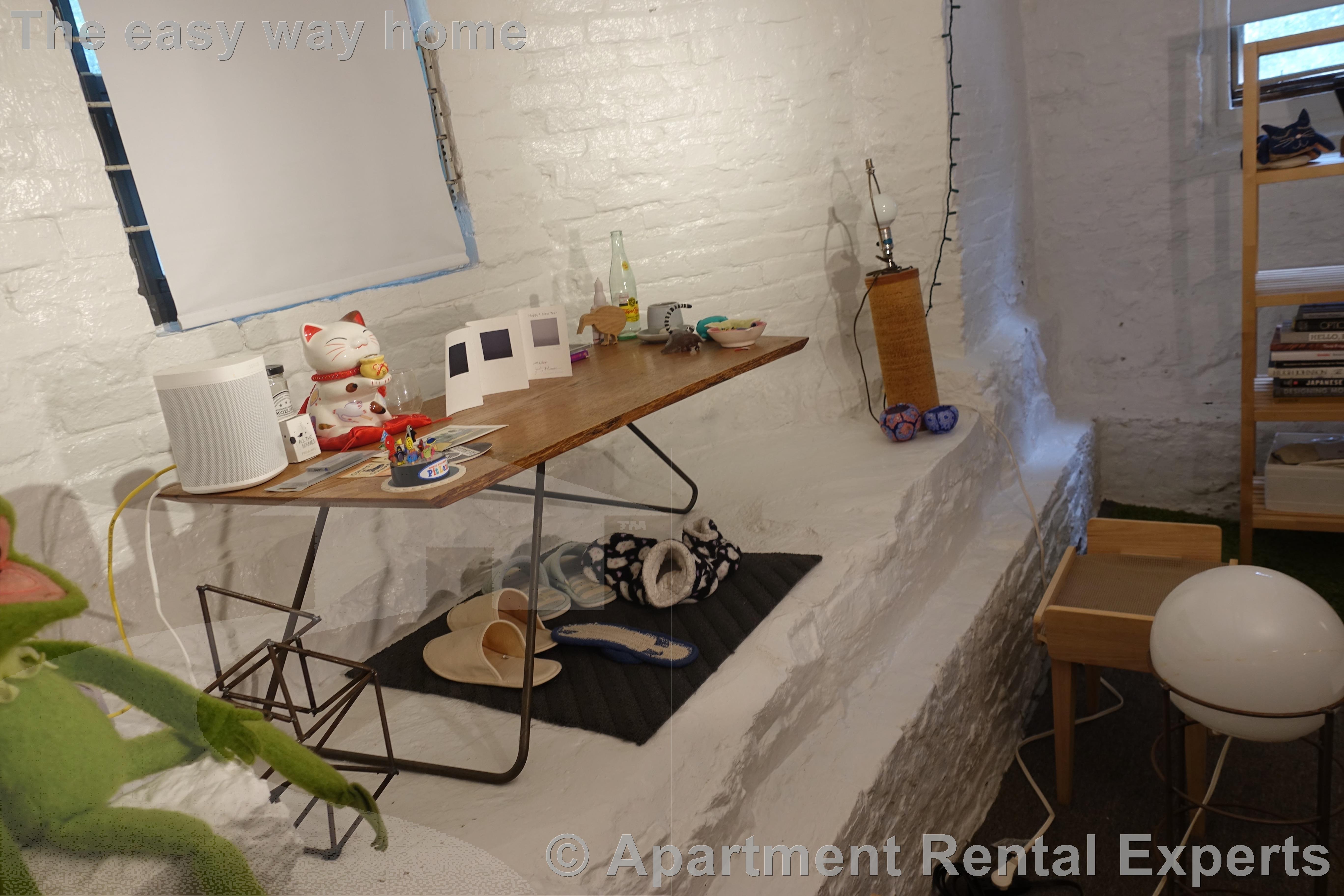 646 Green St, Riverside