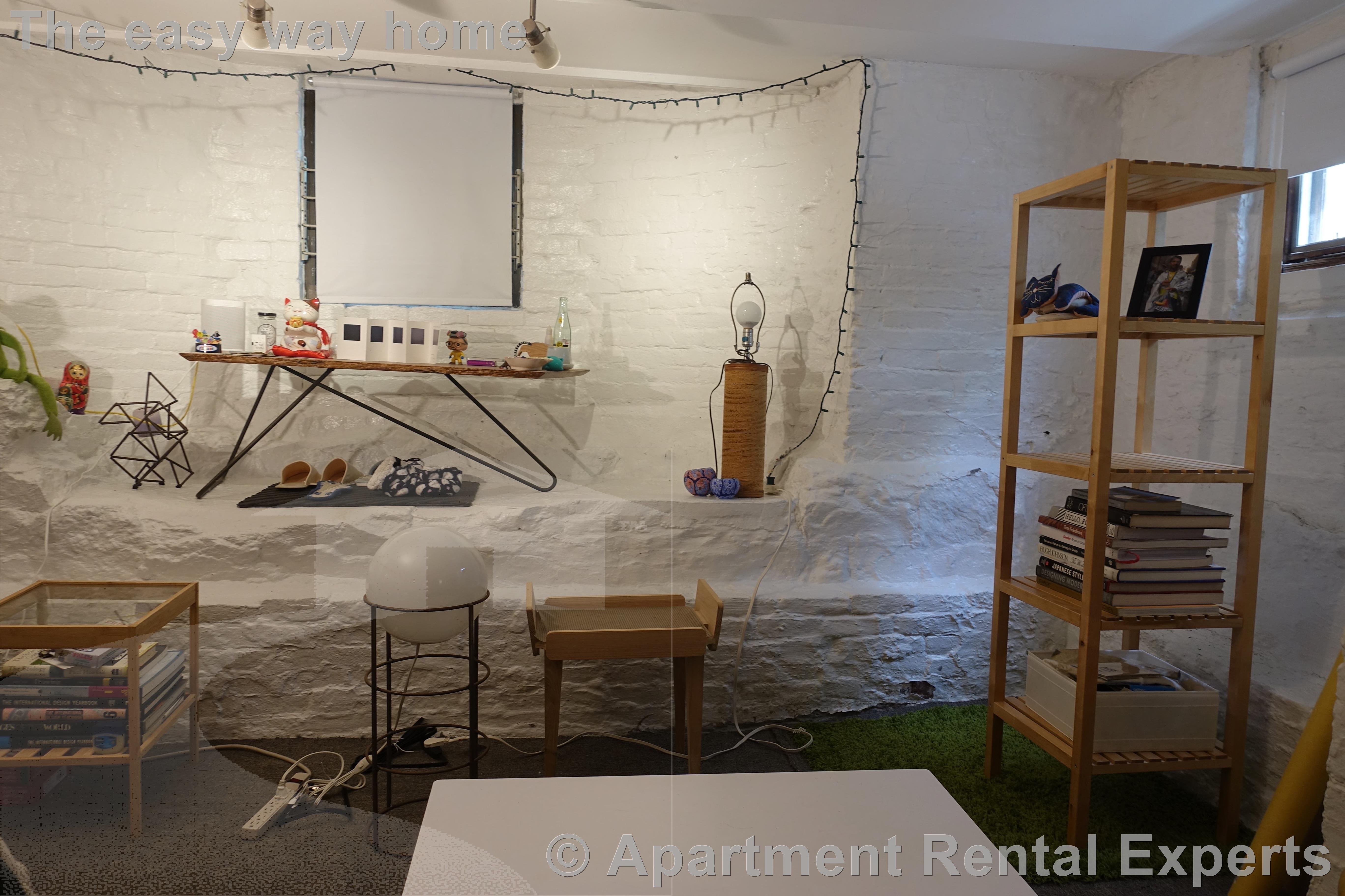 646 Green St, Riverside