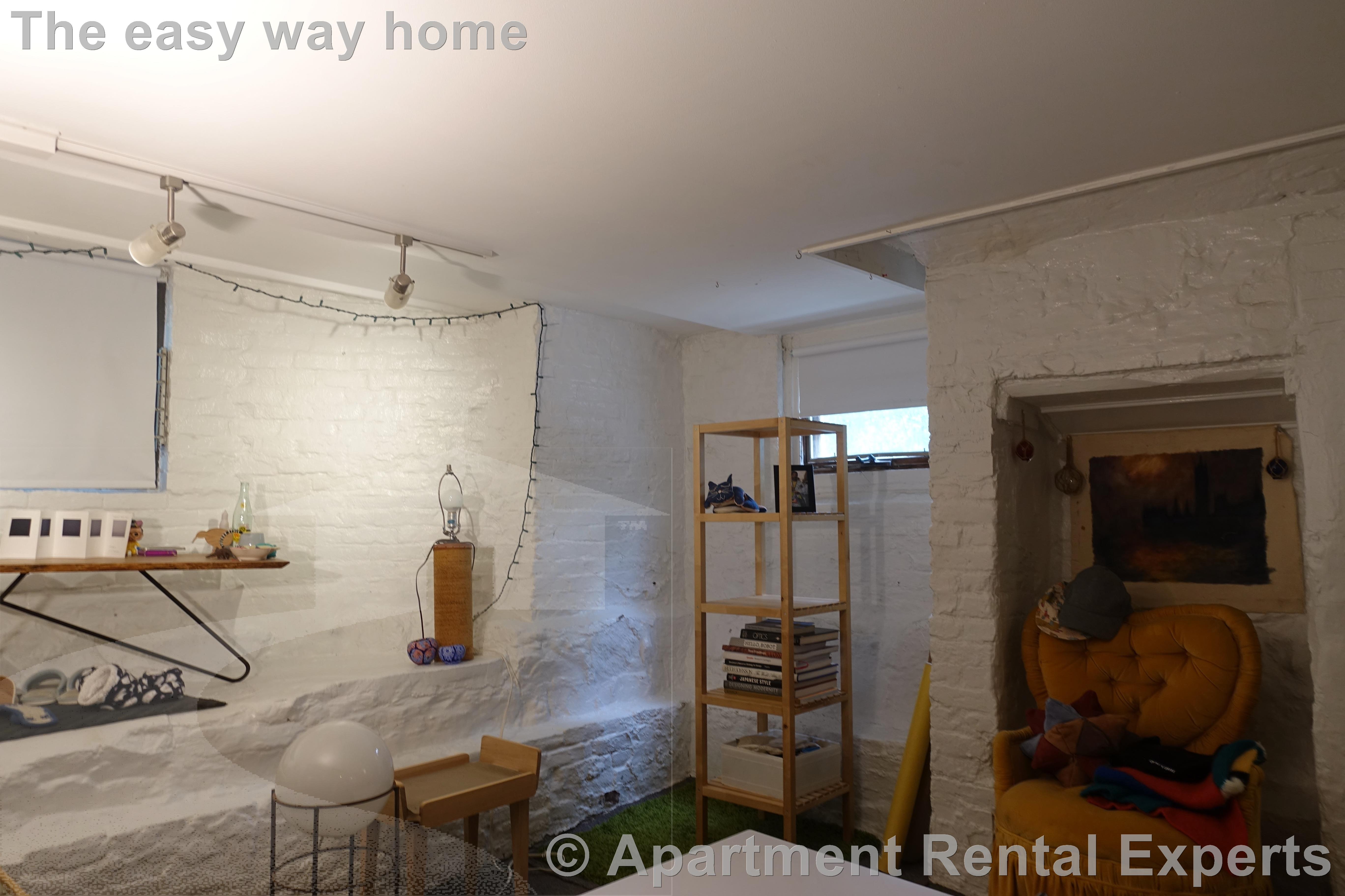 646 Green St, Riverside