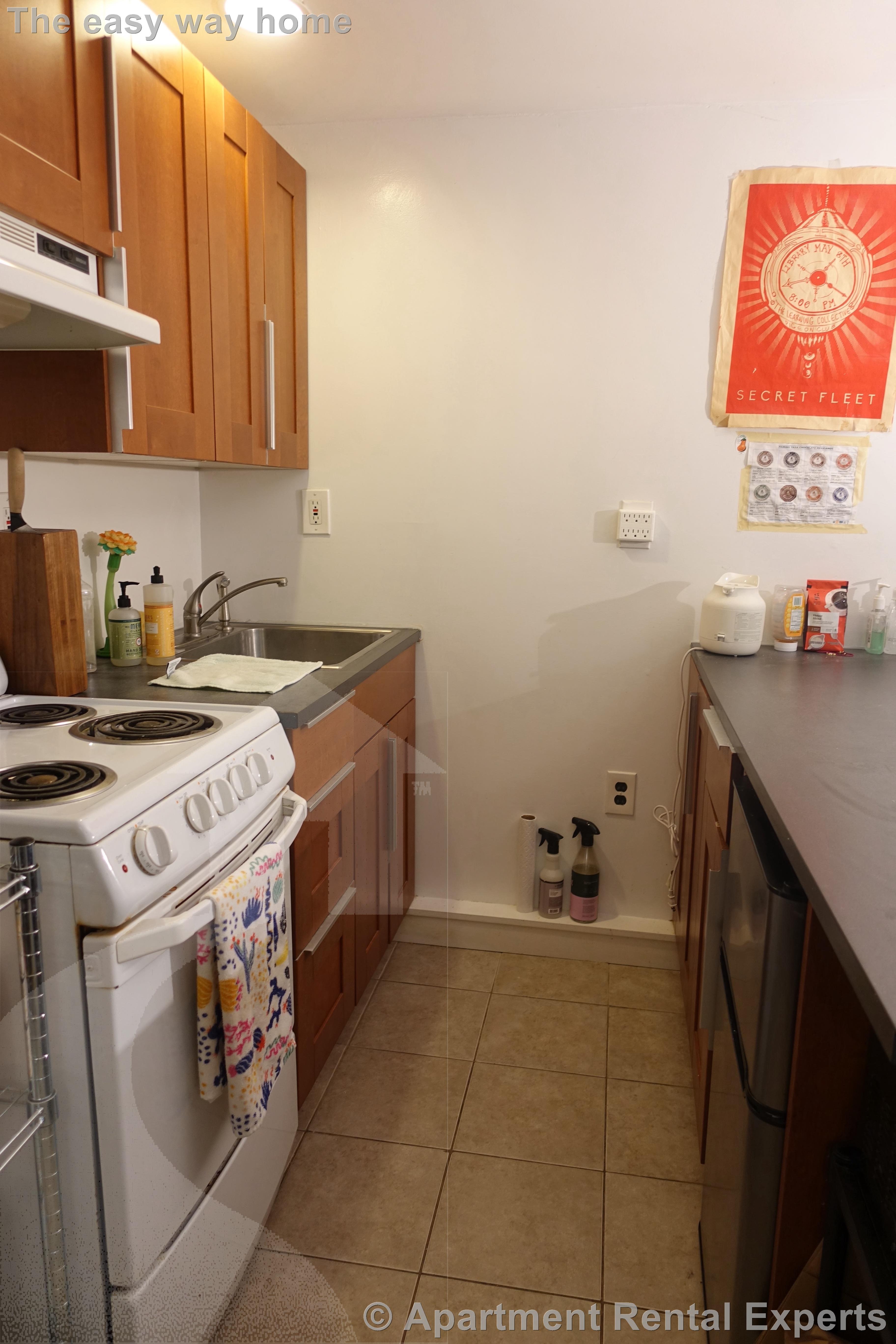 646 Green St, Riverside