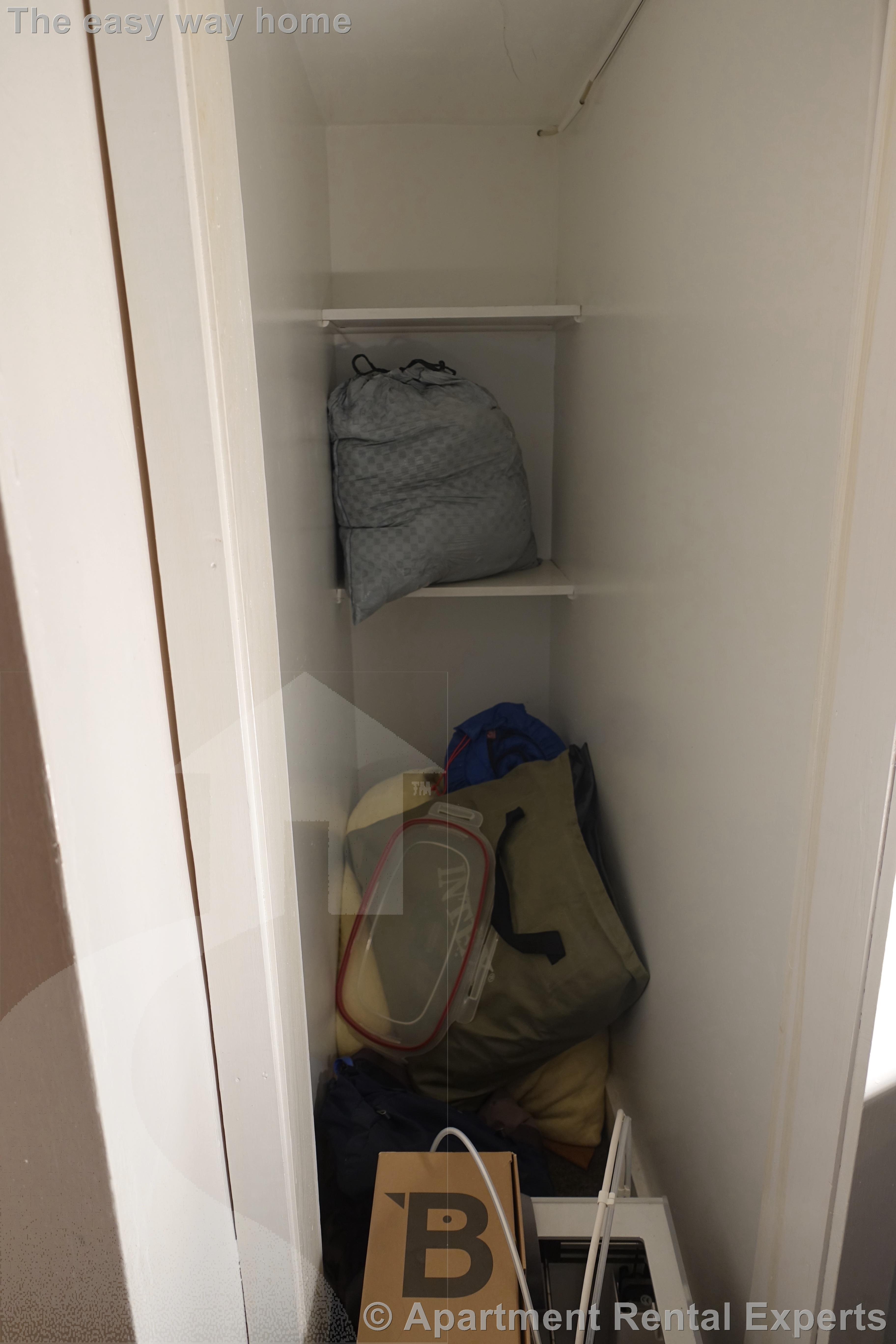 646 Green St, Riverside