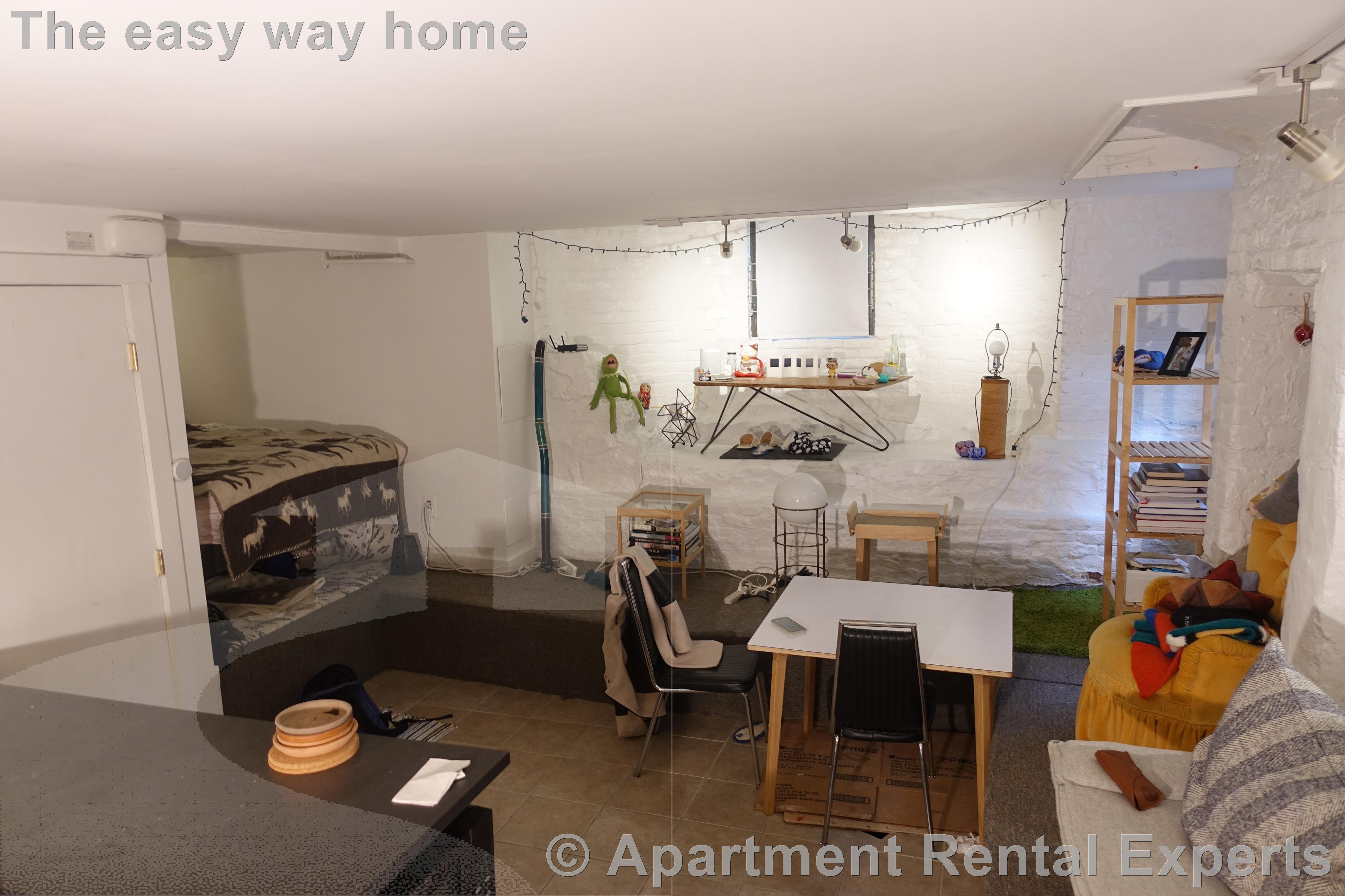 646 Green St, Riverside