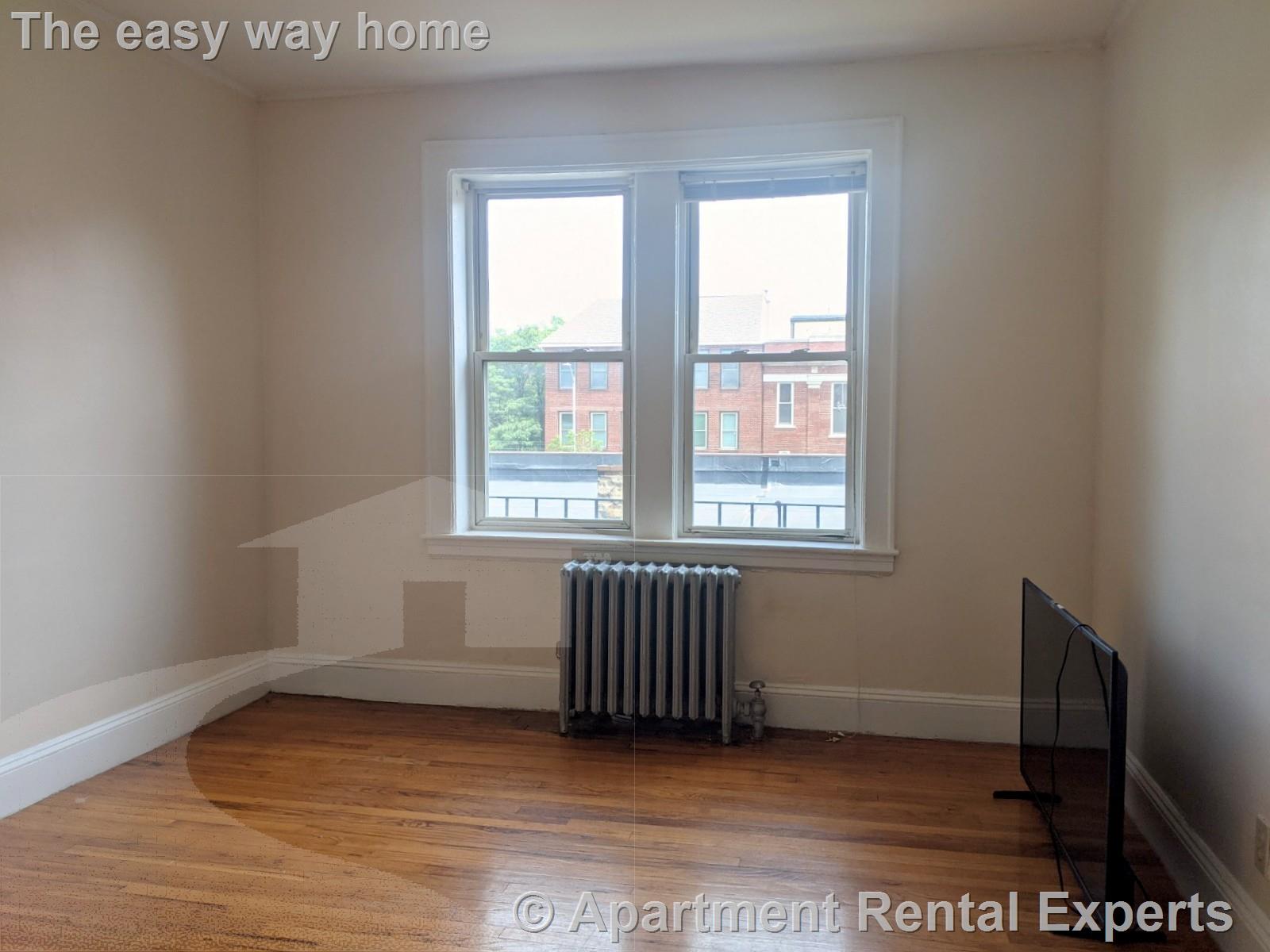 4 Cogswell Ave, Porter Square