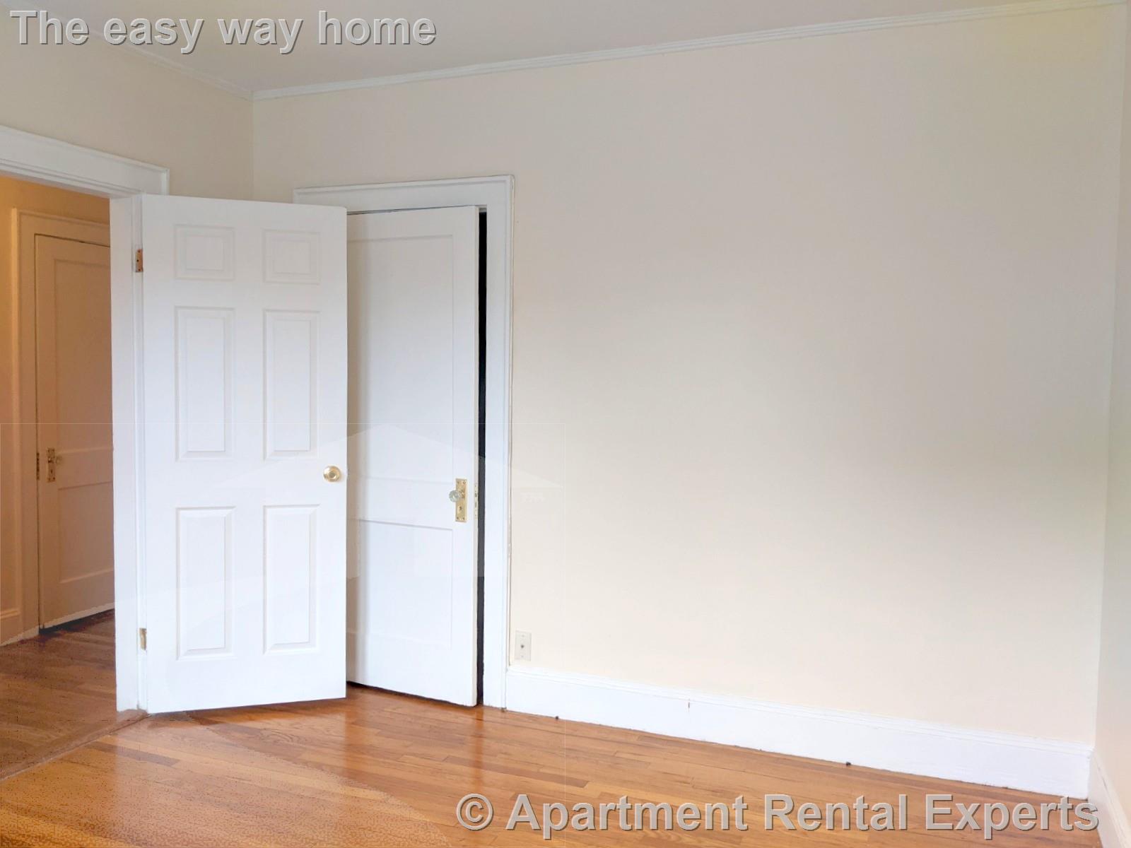 4 Cogswell Ave, Porter Square