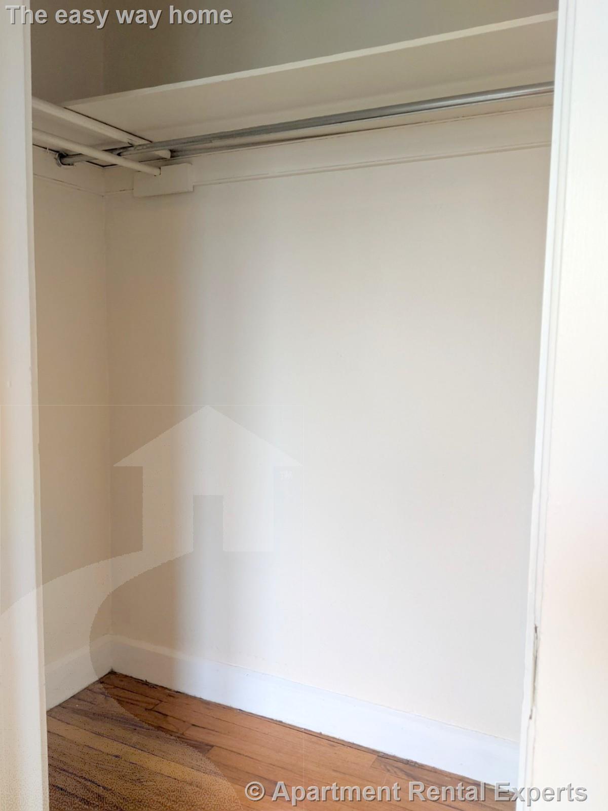 4 Cogswell Ave, Porter Square