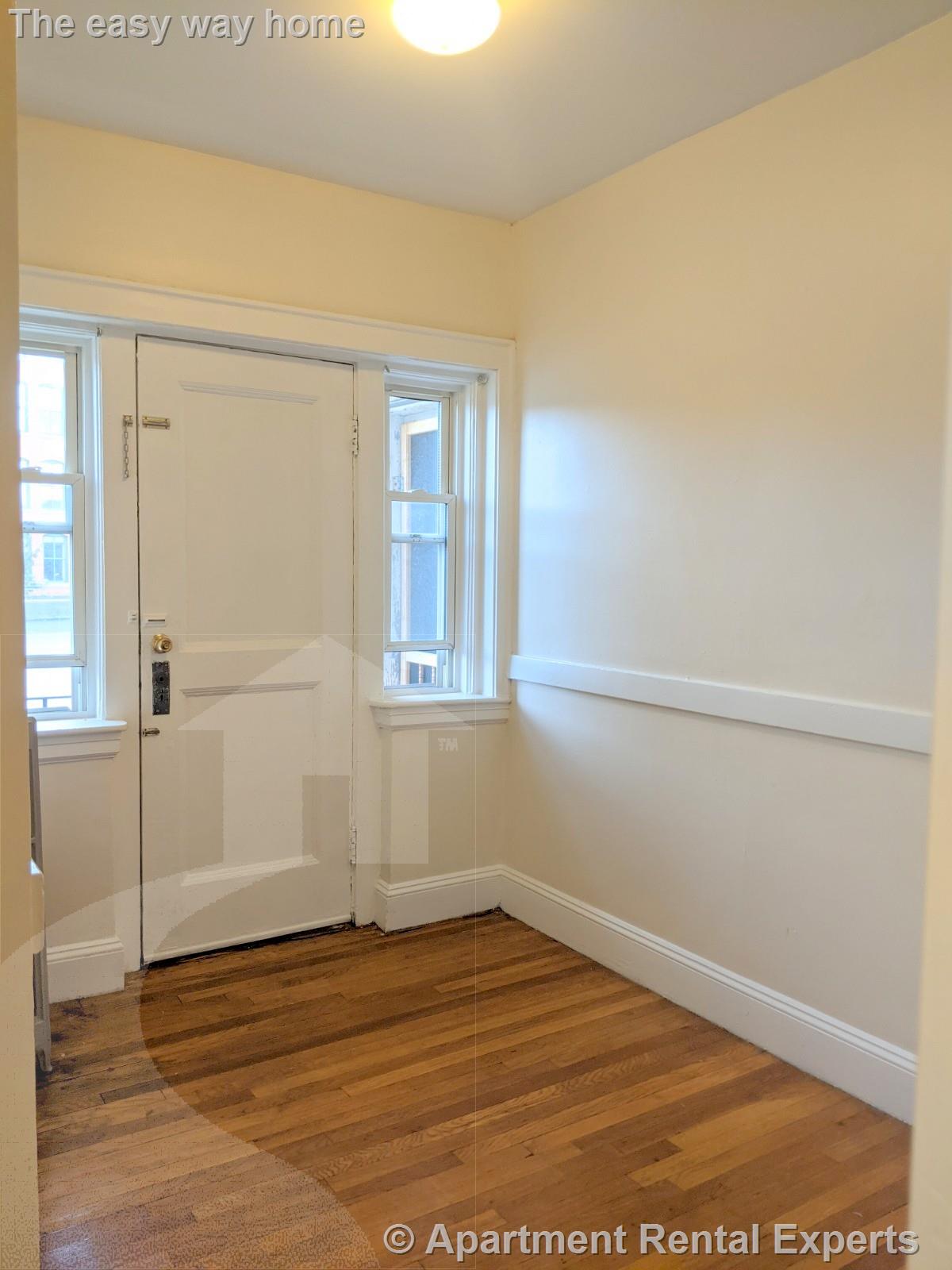 4 Cogswell Ave, Porter Square