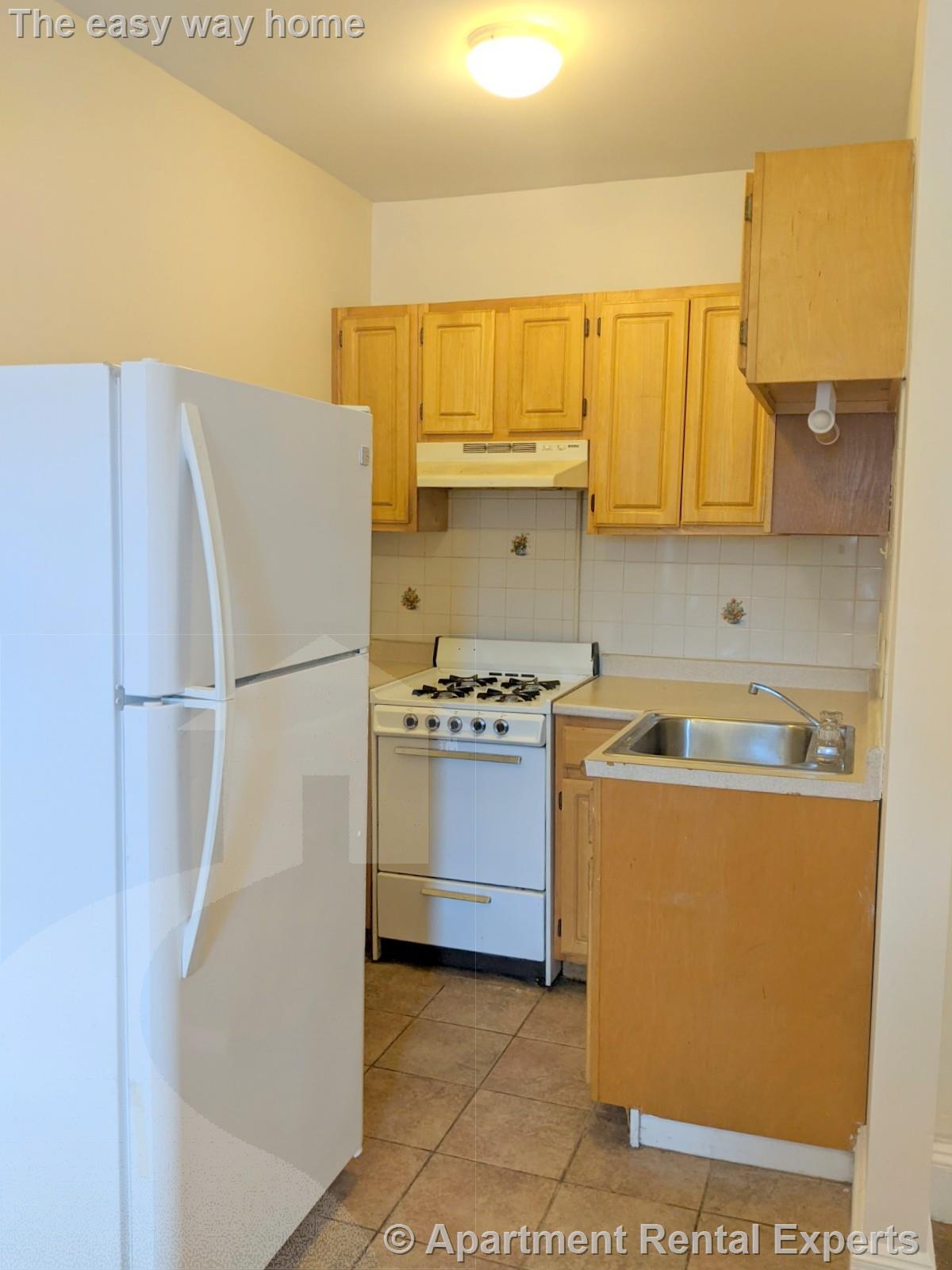 4 Cogswell Ave, Porter Square