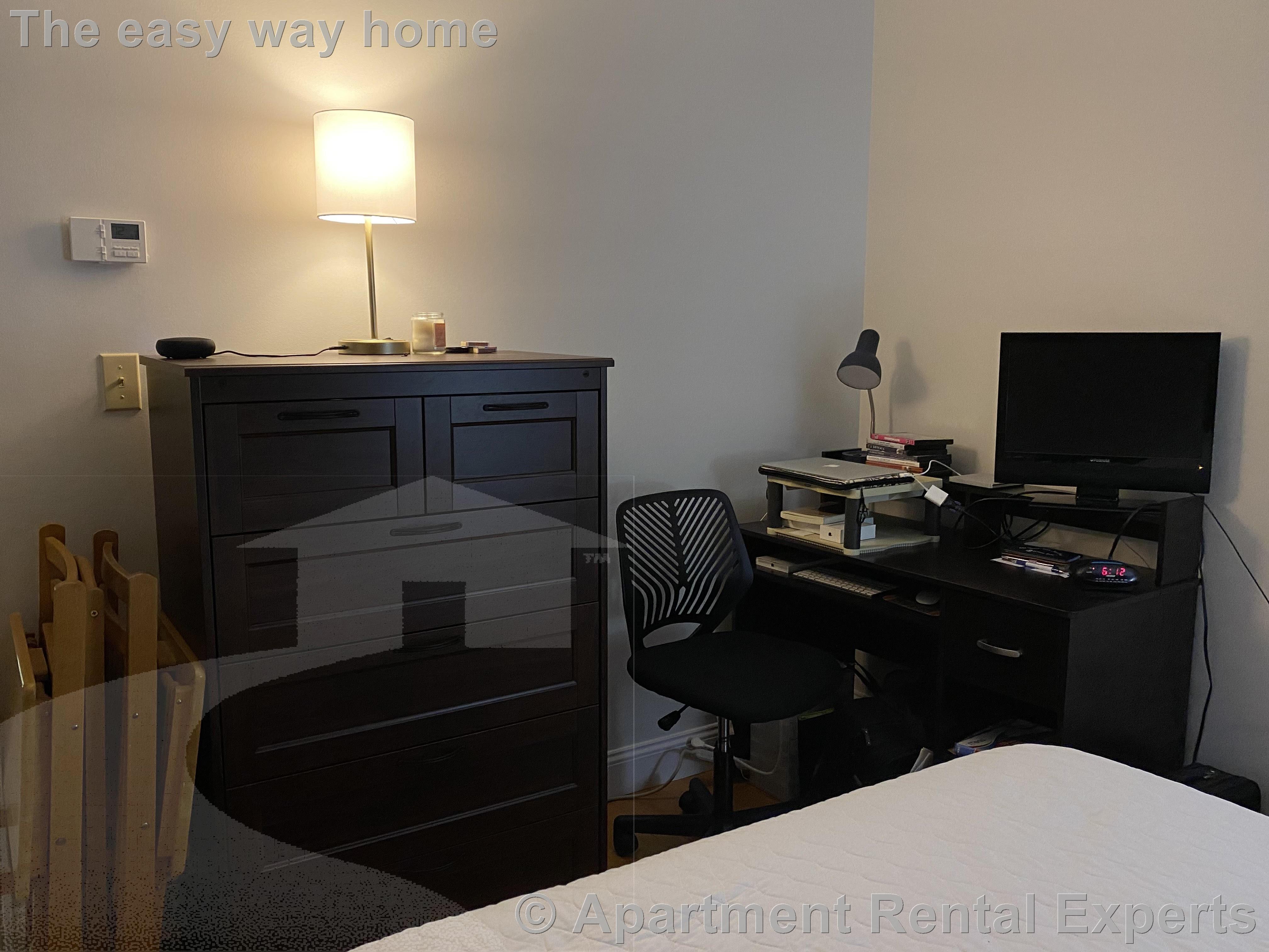 312 Rindge Ave, North Cambridge