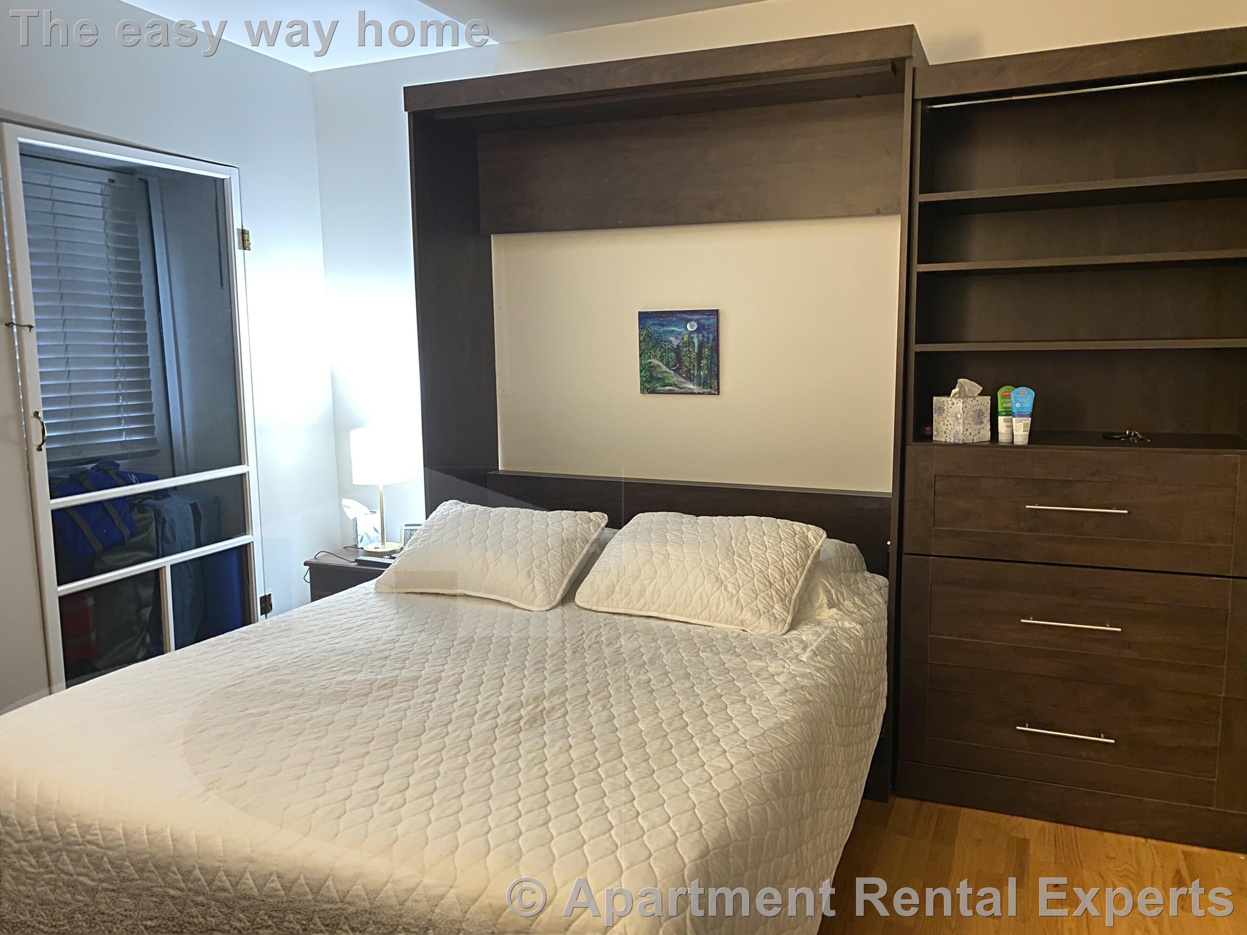 312 Rindge Ave, North Cambridge