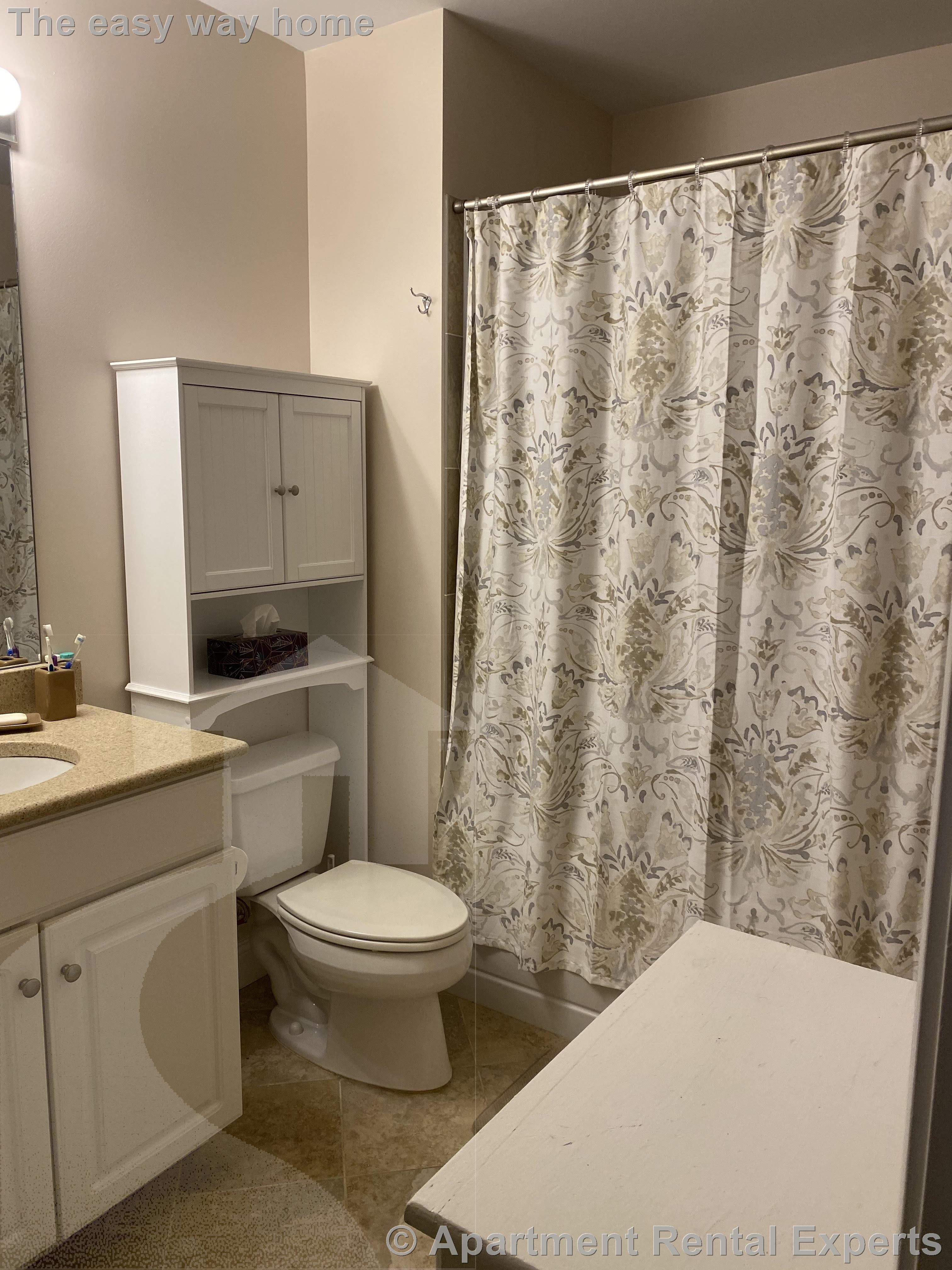 312 Rindge Ave, North Cambridge