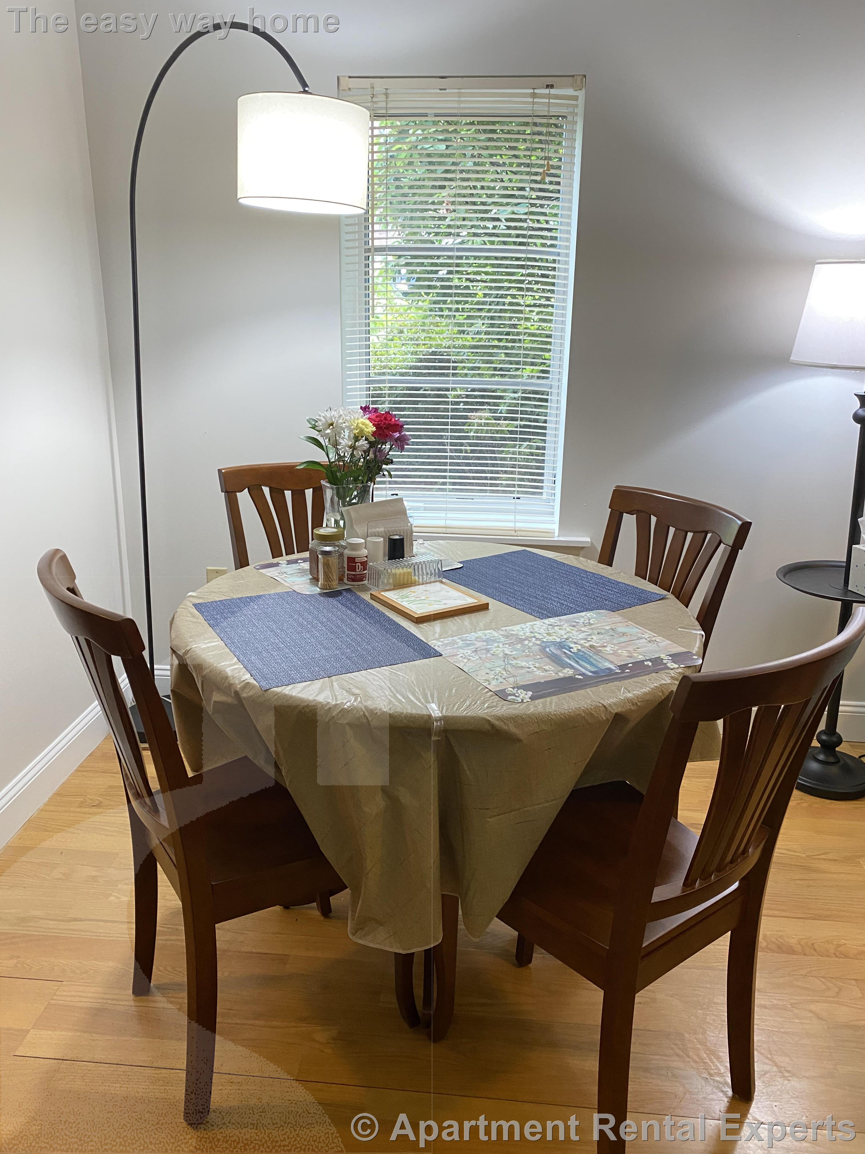 312 Rindge Ave, North Cambridge