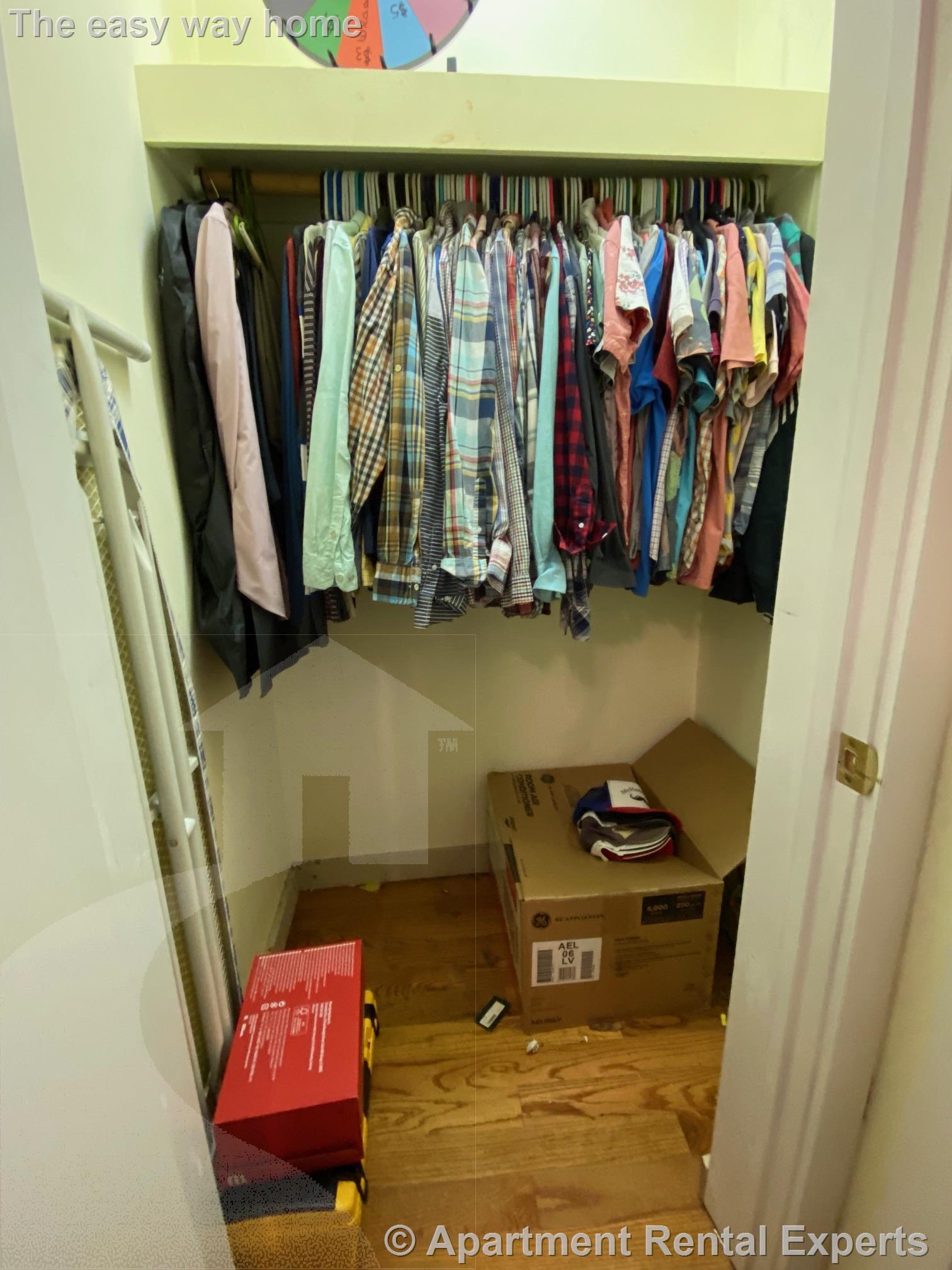 1204 Cambridge St, Inman Square