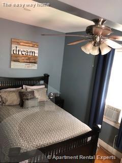 1204 Cambridge St, Inman Square