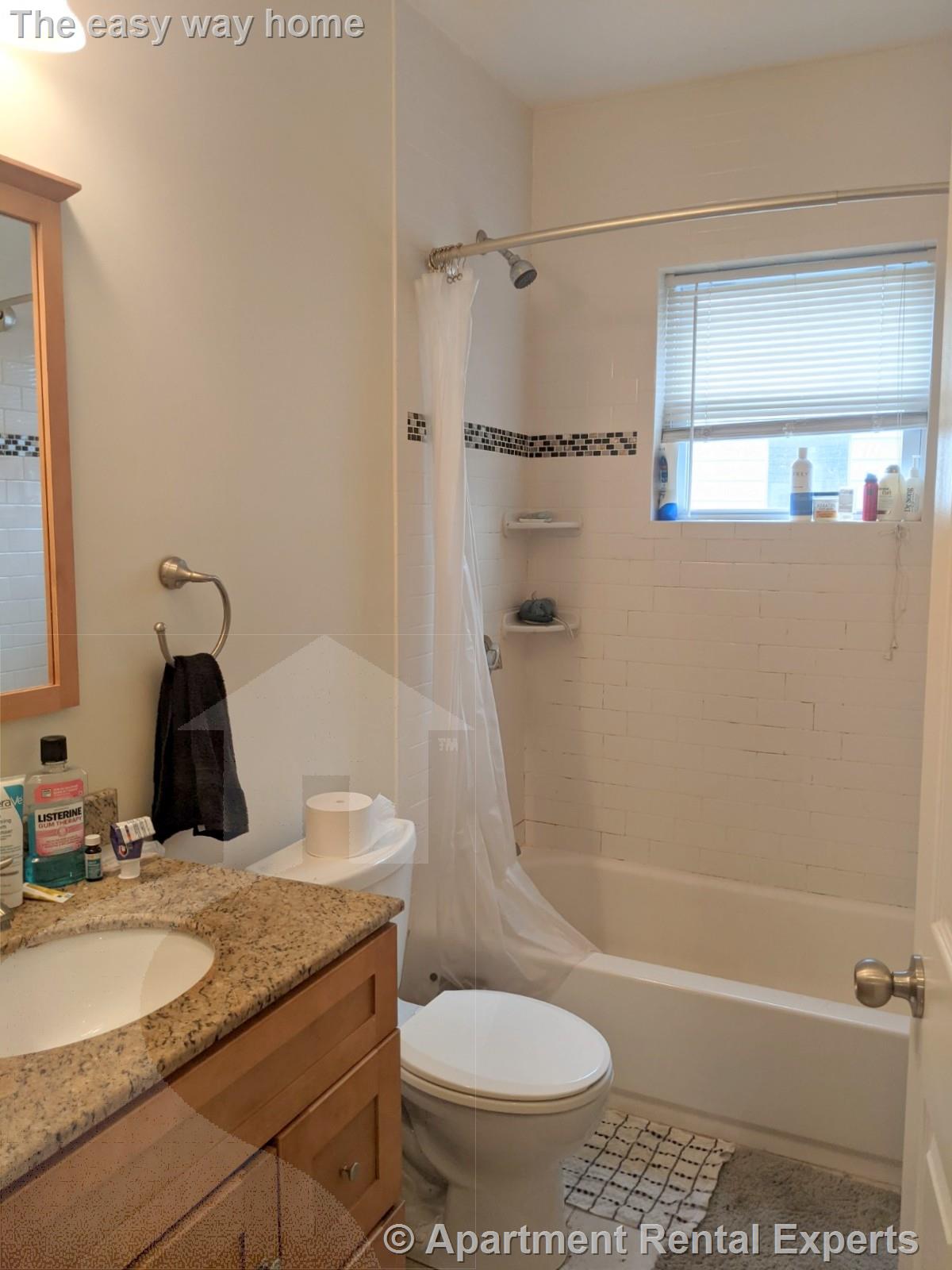 142 Holland St, Davis Square