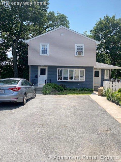 16 Summit Ave, Spring Hill