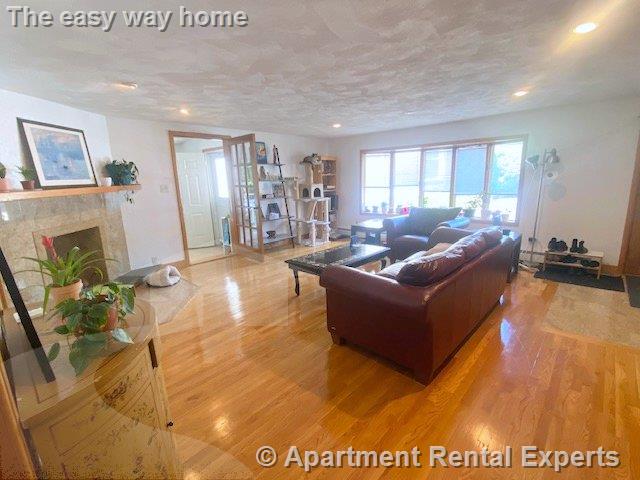 16 Summit Ave, Spring Hill