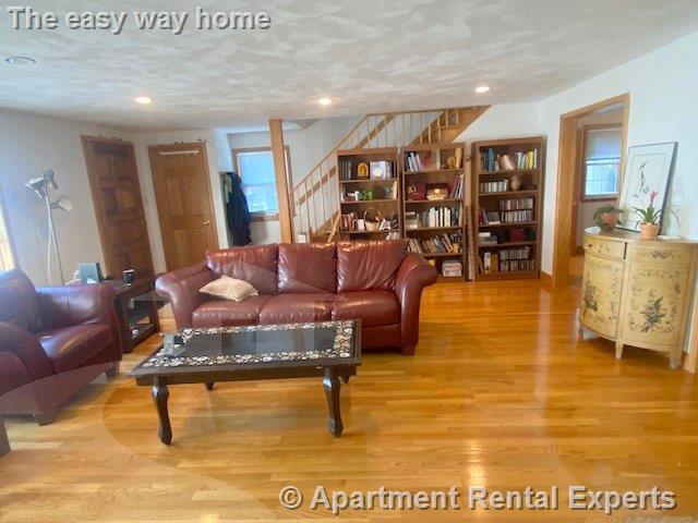 16 Summit Ave, Spring Hill