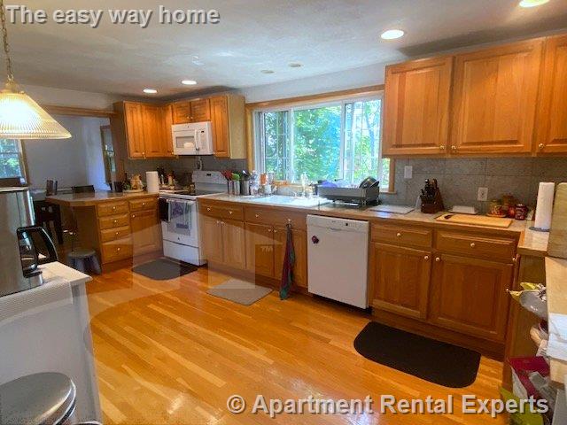 16 Summit Ave, Spring Hill