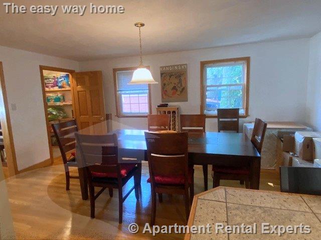 16 Summit Ave, Spring Hill