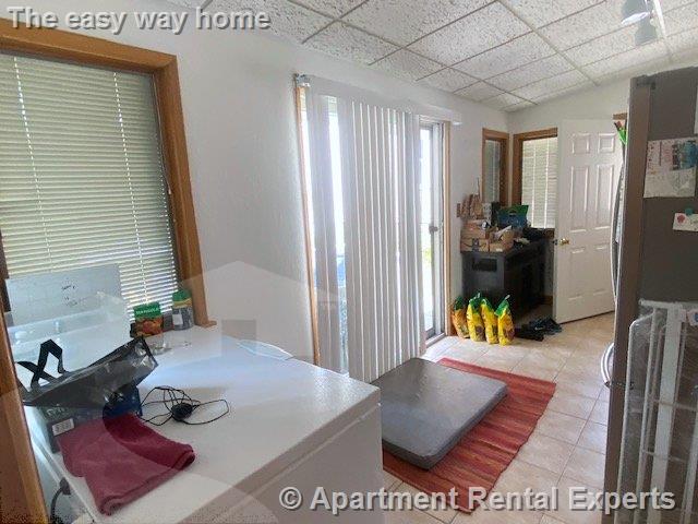 16 Summit Ave, Spring Hill