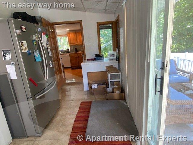 16 Summit Ave, Spring Hill