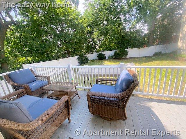 16 Summit Ave, Spring Hill