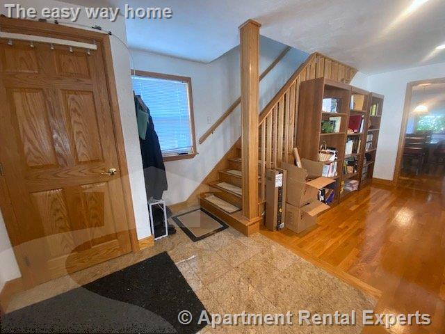 16 Summit Ave, Spring Hill