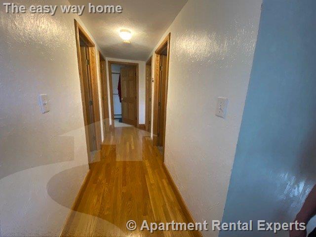 16 Summit Ave, Spring Hill