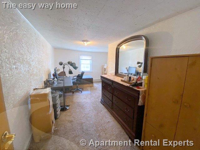 16 Summit Ave, Spring Hill