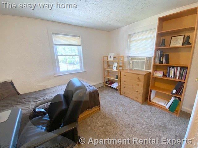 16 Summit Ave, Spring Hill