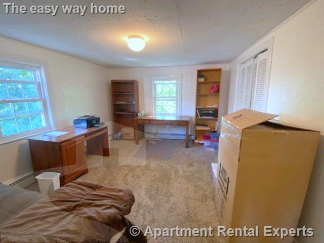 16 Summit Ave, Spring Hill