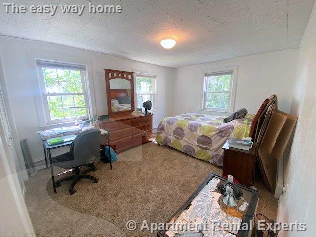 16 Summit Ave, Spring Hill