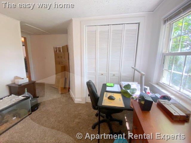 16 Summit Ave, Spring Hill