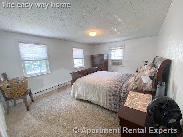 16 Summit Ave, Spring Hill