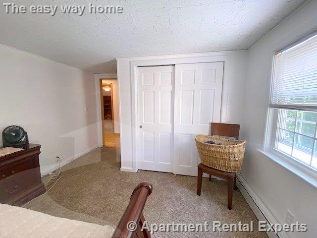 16 Summit Ave, Spring Hill