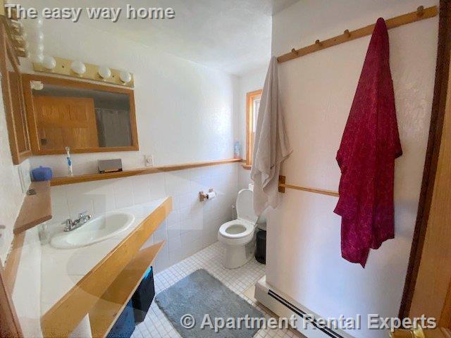 16 Summit Ave, Spring Hill