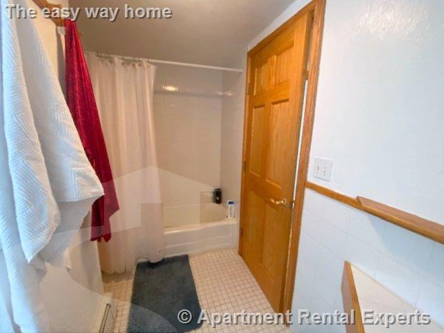 16 Summit Ave, Spring Hill