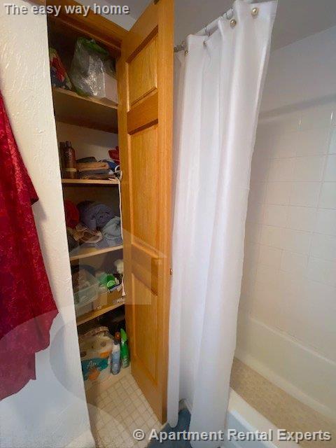 16 Summit Ave, Spring Hill