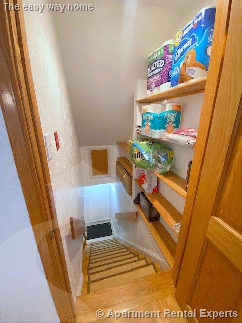 16 Summit Ave, Spring Hill