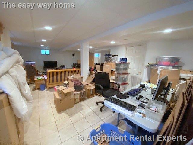 16 Summit Ave, Spring Hill