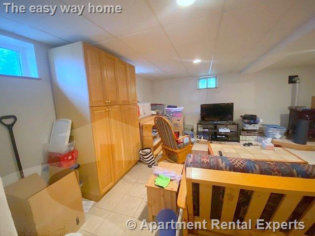 16 Summit Ave, Spring Hill