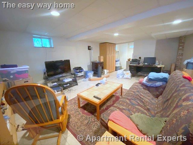 16 Summit Ave, Spring Hill