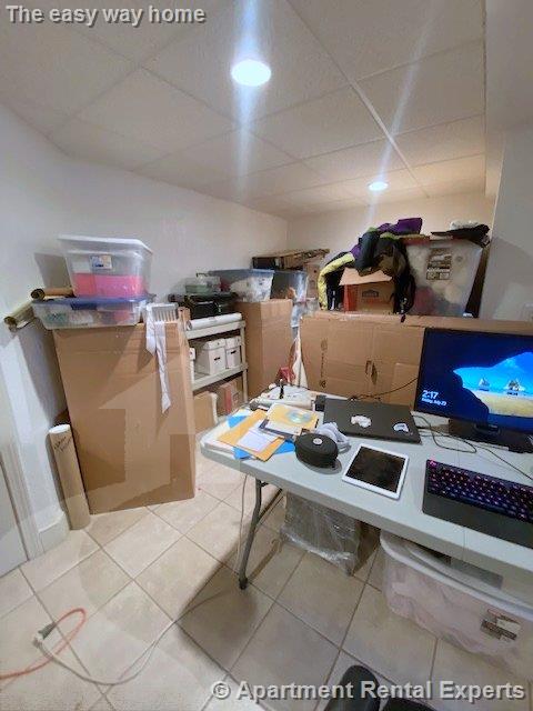 16 Summit Ave, Spring Hill