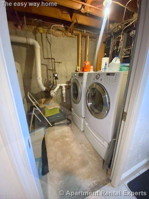 16 Summit Ave, Spring Hill