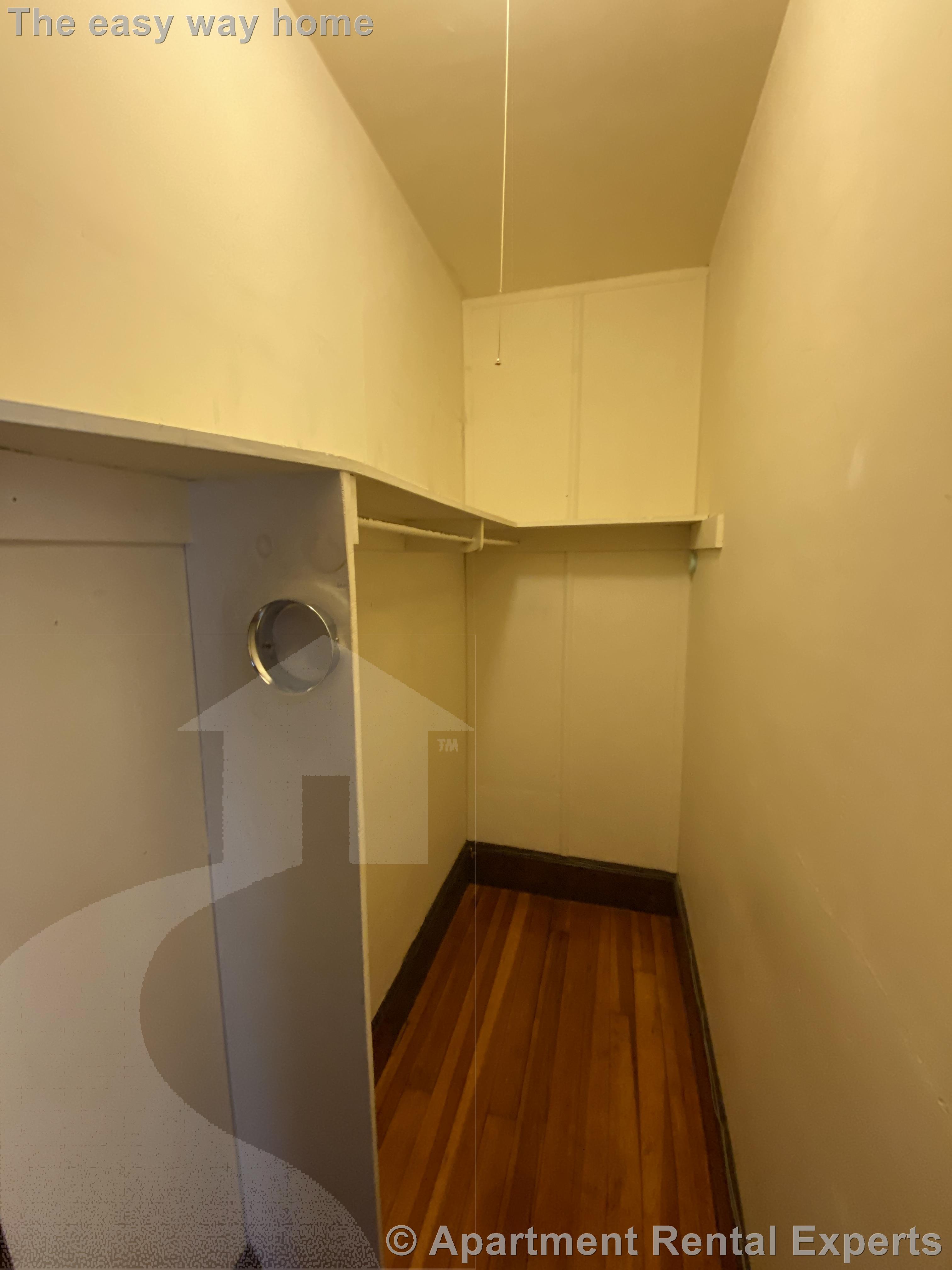 51 Pearson Ave, Davis Square