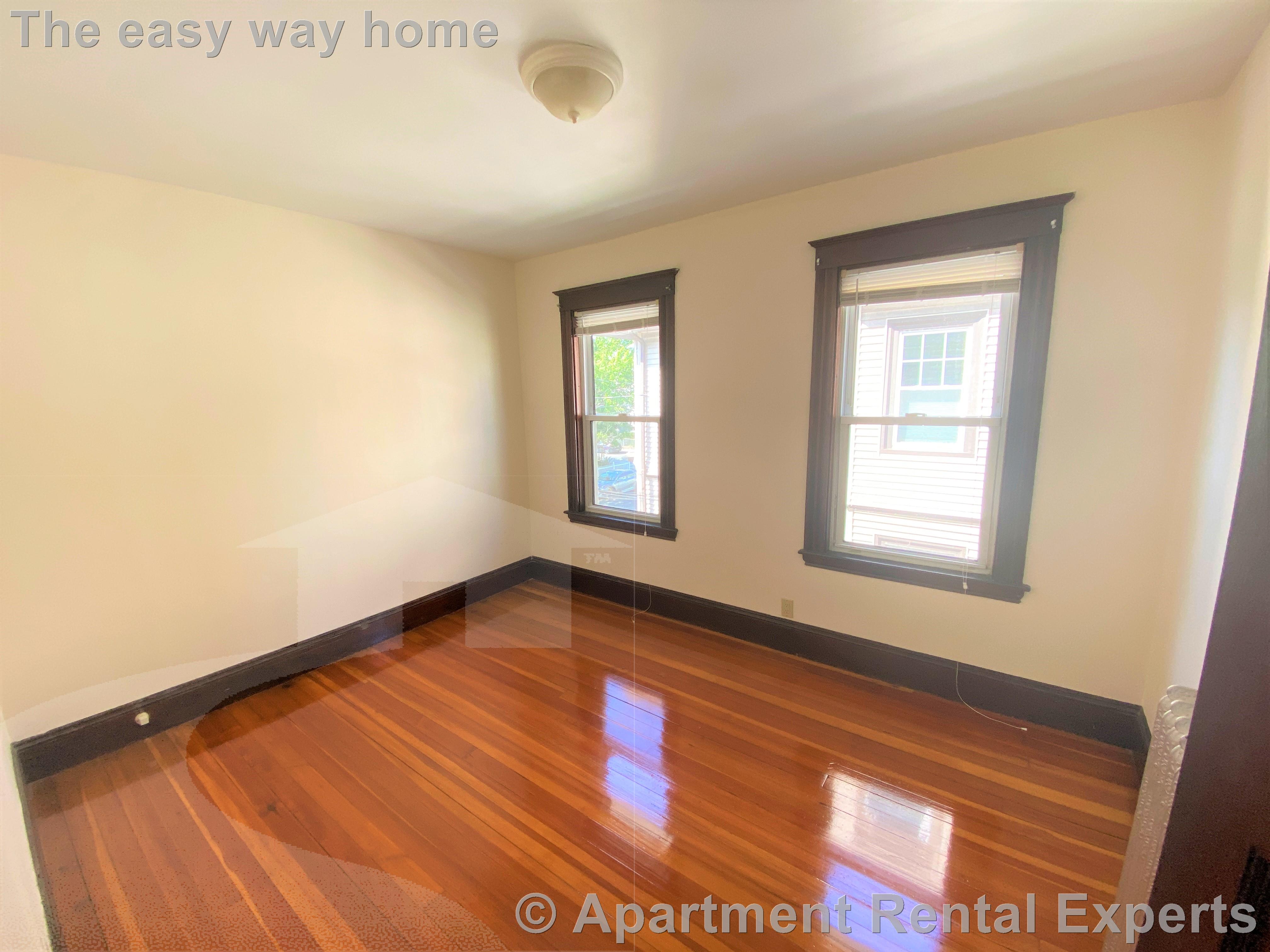 51 Pearson Ave, Davis Square