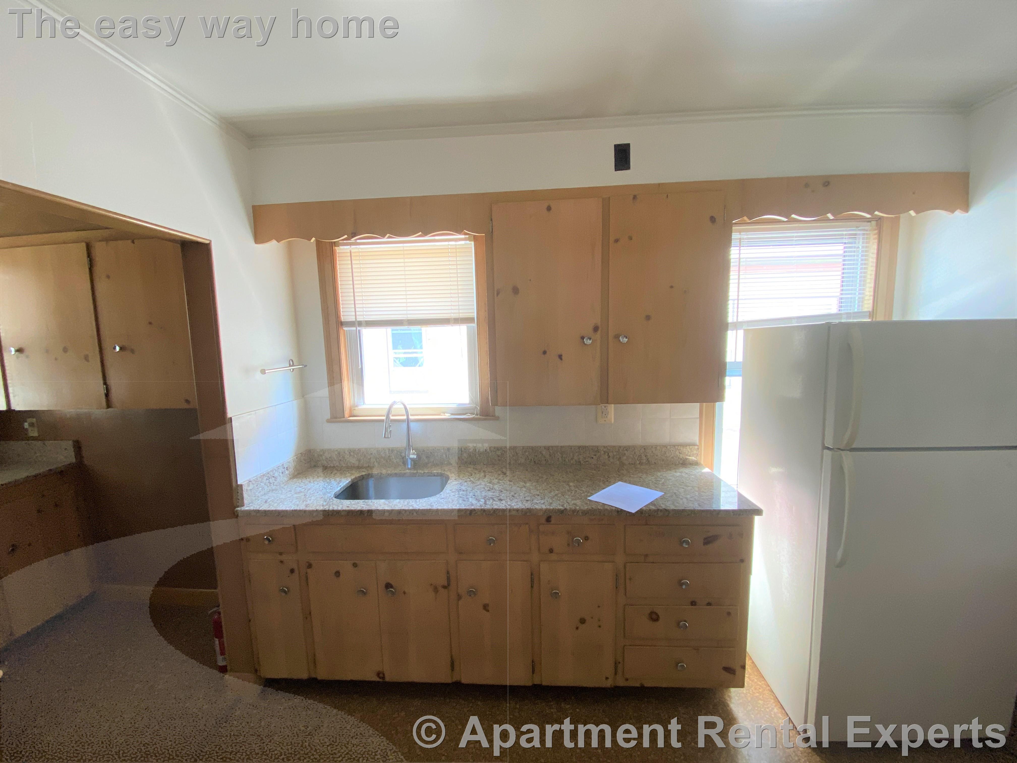 51 Pearson Ave, Davis Square